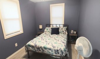 11 Sea Breeze Way, Beaufort, SC 29907