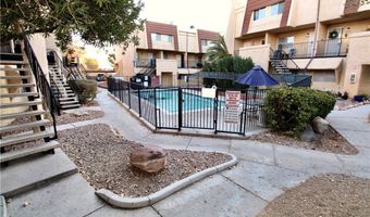 1303 Darlene Way 102B, Boulder City, NV 89005