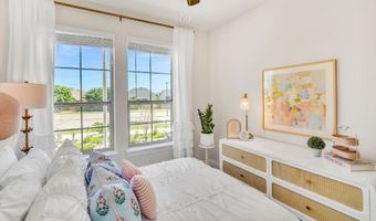 1536 DULWICH Dr, Allen, TX 75013