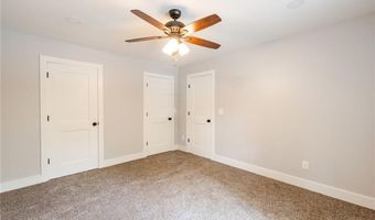 128 BROOKSIDE Dr, Alexander City, AL 35010