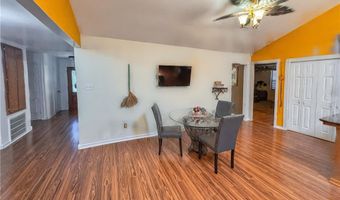 296 County Road 1601, Alice, TX 78332
