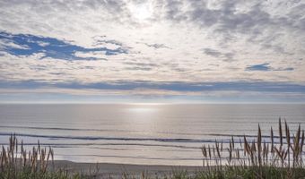 1610 Dolphin Dr, Aptos, CA 95003