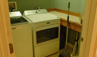11 Highcrest Dr, Belmont, NH 03220