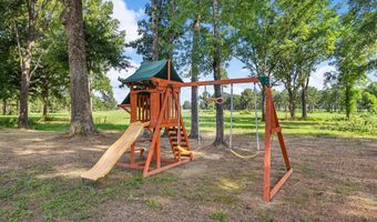 151 Hayden Dr, Beebe, AR 72012