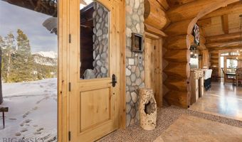 44 Ridgeview Loop, Big Sky, MT 59716