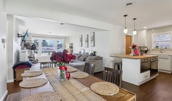 734 Hackberry Pl, Fallbrook, CA 92028