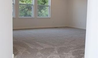 7296 Evergreen Trl, Almont Twp., MI 48003