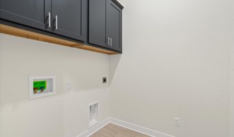 5687 PLEASANT PARK Pl, Arlington, TN 38002