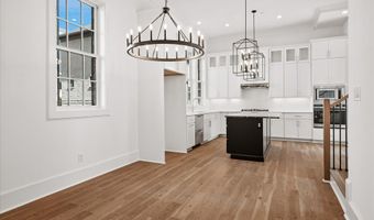 5033 Magnolia Cir, Addison, TX 75001