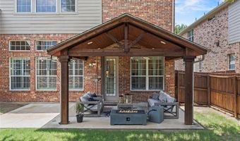942 Pheasant Dr, Allen, TX 75013