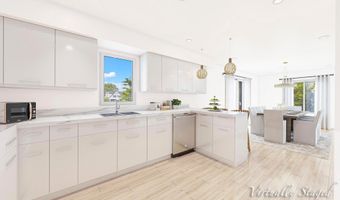 300 N NORWOOD Ave, Beach Haven, NJ 08008