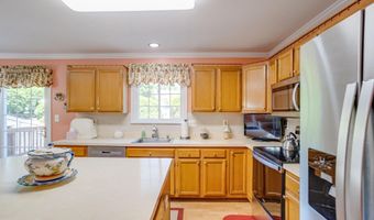 1410 VALBROOK Ct S, Bel Air, MD 21015