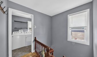 1111 2nd Ave, Asbury Park, NJ 07712