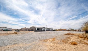 12011 S 222ND Ave, Buckeye, AZ 85326