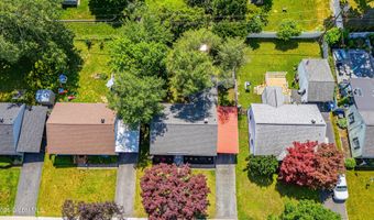 43 Buell St, Albany, NY 12206