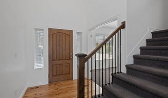 769 N 1280 E, American Fork, UT 84003