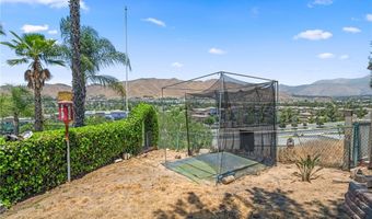 33708 Washington Dr, Yucaipa, CA 92399