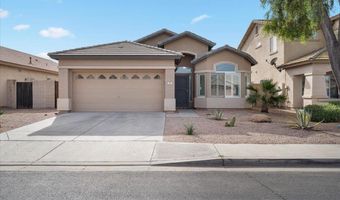 150 N 116TH Ln, Avondale, AZ 85323