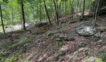 Tbd Boulder Gardens Road, Banner Elk, NC 28604