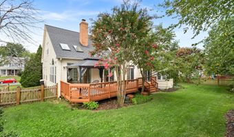 43478 GOLDEN MEADOW Cir, Ashburn, VA 20147