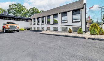 300 Riverside Ave, Bristol, CT 06010