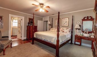 110 Hall St, Bainbridge, GA 39819