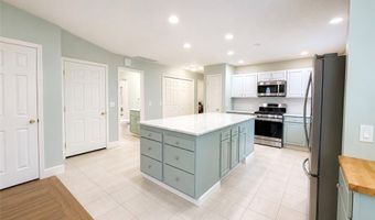 5930 Lake Rd W 2903, Ashtabula, OH 44004