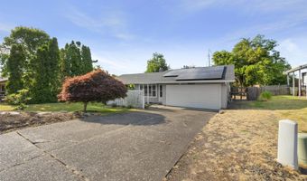 18629 SW CASCADIA Ct, Beaverton, OR 97078