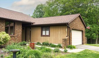 11279 Whispering Creek Dr, Allendale, MI 49401