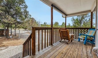 19 Lazy Ln, Arboles, CO 81121