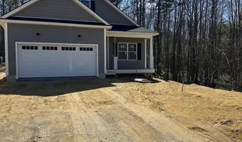 Lot 10 Westhaven Lane, Wells, ME 04090