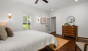 958 Crew St SW, Atlanta, GA 30315