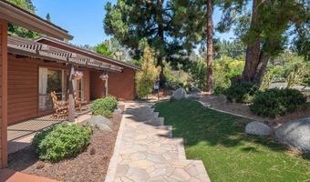 4116 Mars Way, La Mesa, CA 91941
