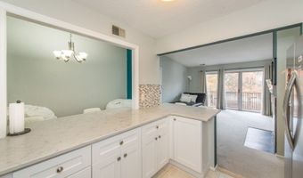 249 Robertson Way 249, Bayonne, NJ 07035