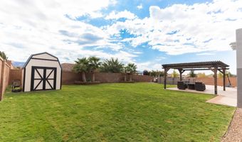 3566 Calle Verde Dr, Alamogordo, NM 88310