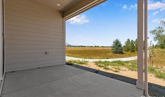 1790 Mount Meeker Ave, Berthoud, CO 80513