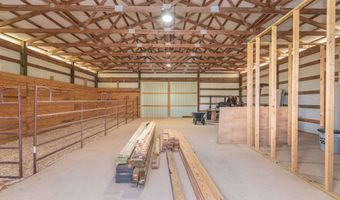 2650 Moore Rd, Barnwell, SC 29812