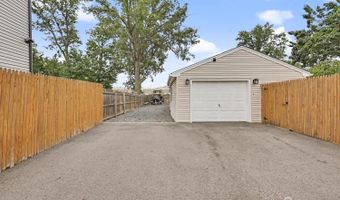 18 Tappen St, Avenel, NJ 07001