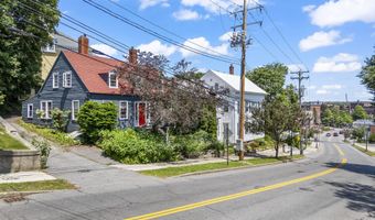 141 Centre St, Bath, ME 04530