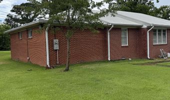 49 CAVE Rd, Anniston, AL 36206