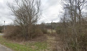CRAIG DRIVE lot 1, Anniston, AL 36201