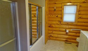 W7048 County Road D, Arkansaw, WI 54721