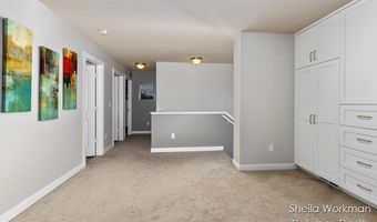9430 Whitneyville Ave SE, Alto, MI 49302