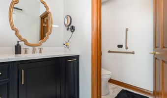 6942 St Rt 350, Aurora, IN 47001