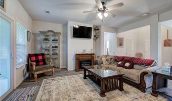 3931 Upper Bethany Rd, Ball Ground, GA 30107