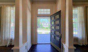 115 W 18th St, Ada, OK 74820