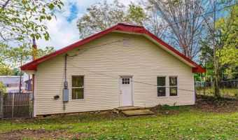 308 Fourth St NW, Attalla, AL 35954