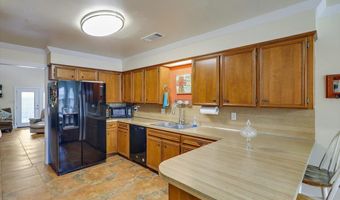 146 Westlake Dr, Brandon, MS 39047