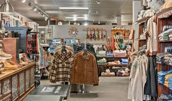 100 N MAIN St 110, Breckenridge, CO 80424