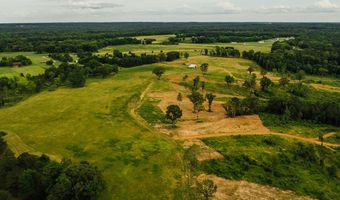 447 County Road 215, Abbeville, MS 38601